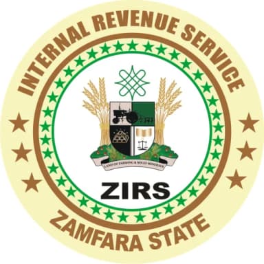 Zamfara State Internal Revenue Service